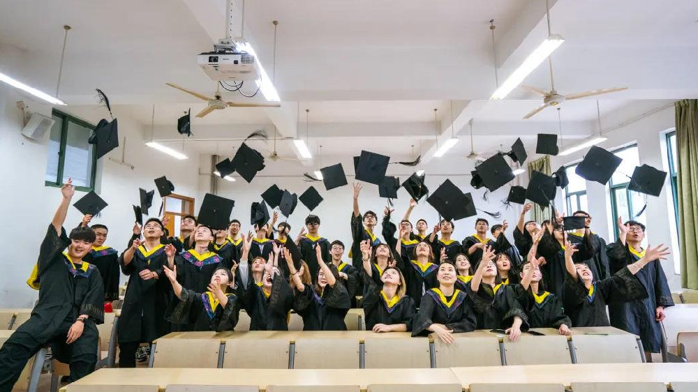 2021年云南成人高考考试时间