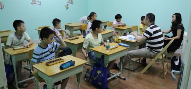 云南成人高考2021年函授 湖南科技大学 小学教育专业 学历提升