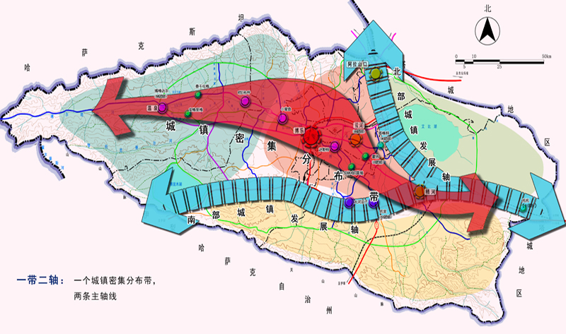 云南成人高考2021年函授 湖南科技大学 城乡规划专业 学历提升