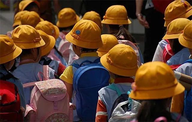 云南省成人高考2021年 云南师范大学 学前教育专业招生 学历提升