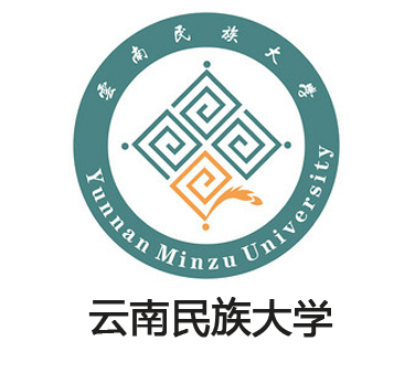 云南民族大学