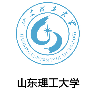 山东理工大学