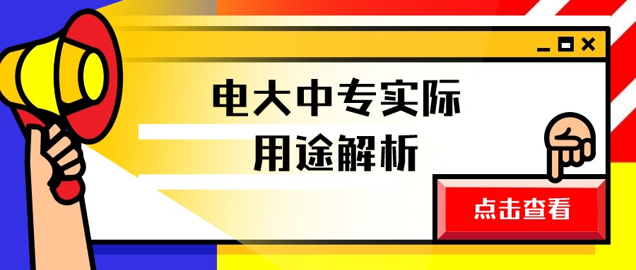 1.1.jpg