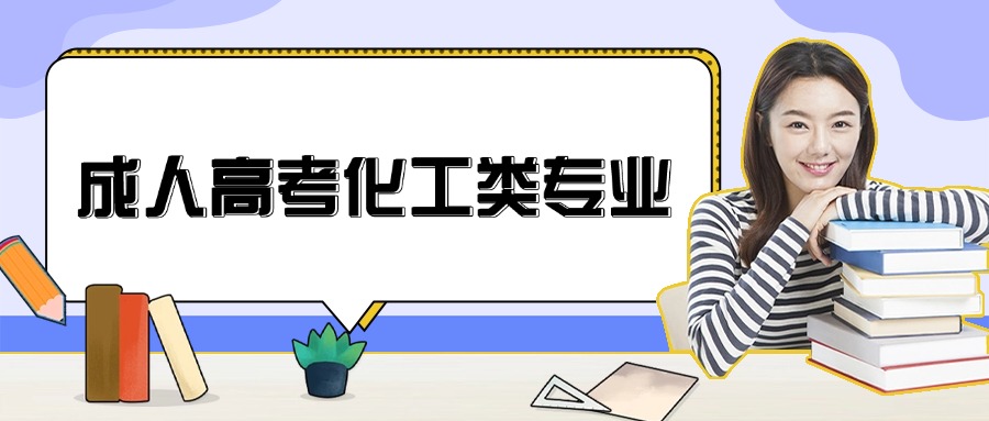 2.1.jpg