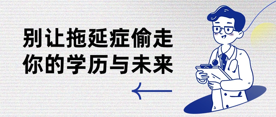 4.1.jpg