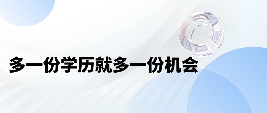 4.2.jpg