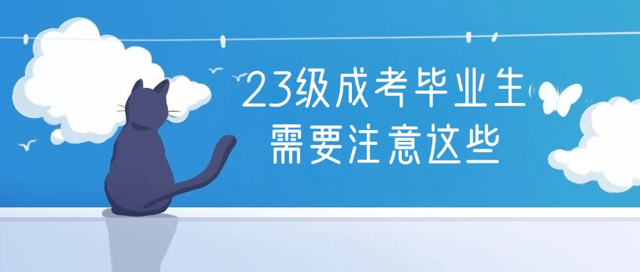 4.1.jpg