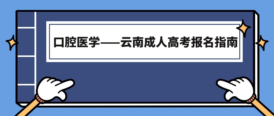 2.1.jpg