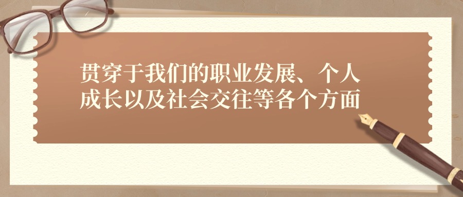 2.2.jpg