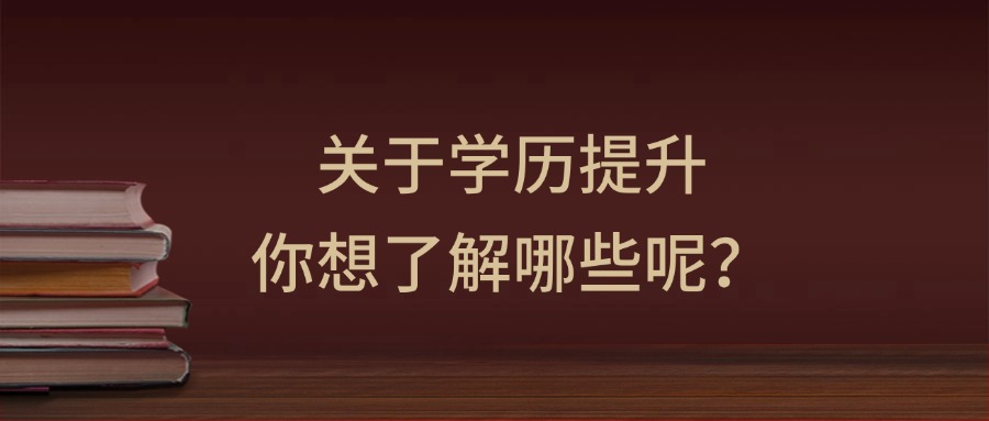 3.1.jpg