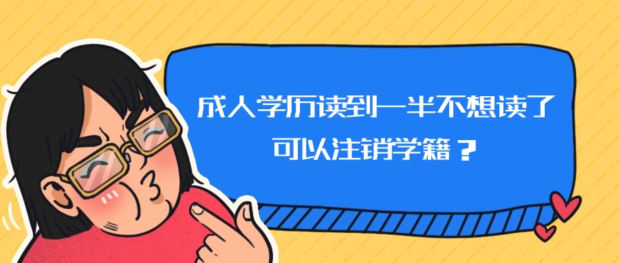 4.1.jpg