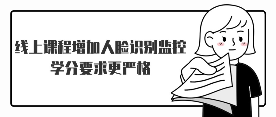 2.2.jpg