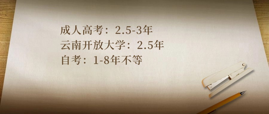 3.2.jpg