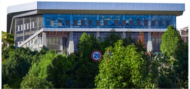 云南开放大学开放教育高起专/专升本