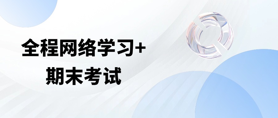 4.2.jpg