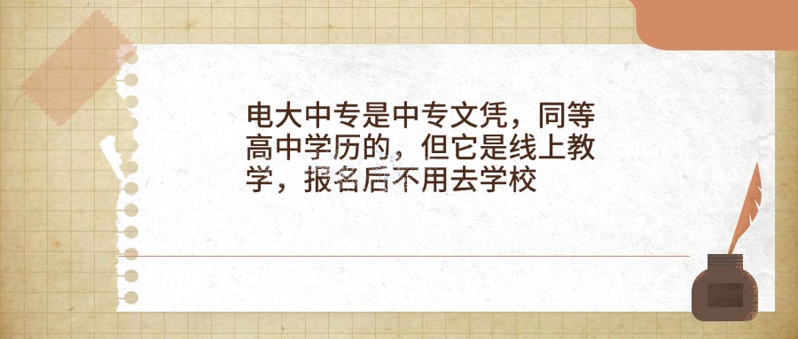 4.2.jpg