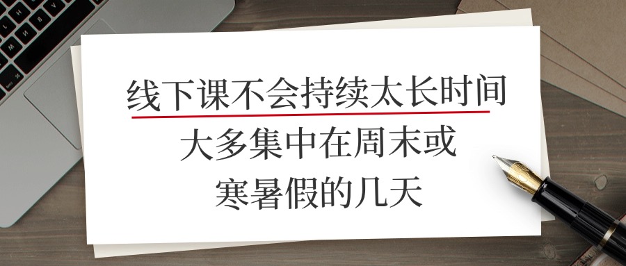 1.2.jpg