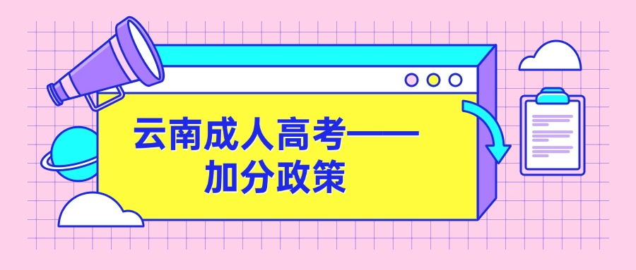 2.1.jpg 2.1.jpg
