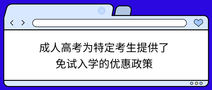 2.2.jpg 2.2.jpg