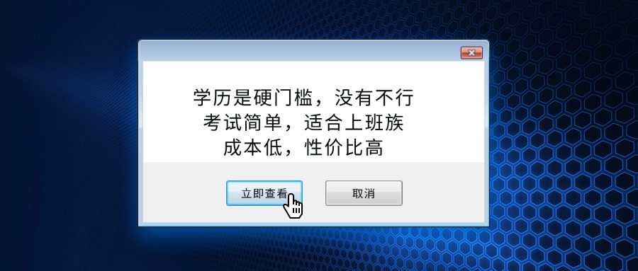 4.2.jpg 4.2.jpg