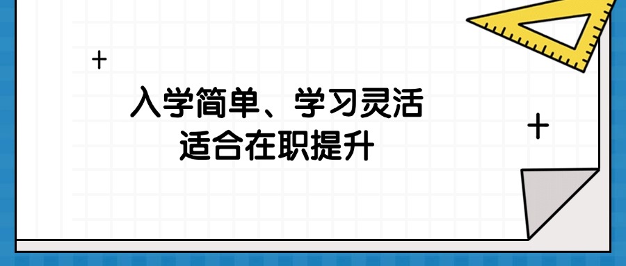 1.2.jpg 1.2.jpg