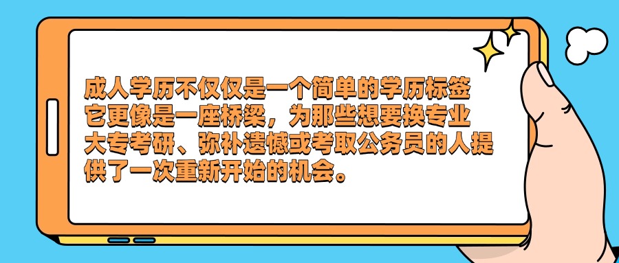 2.2.jpg 2.2.jpg
