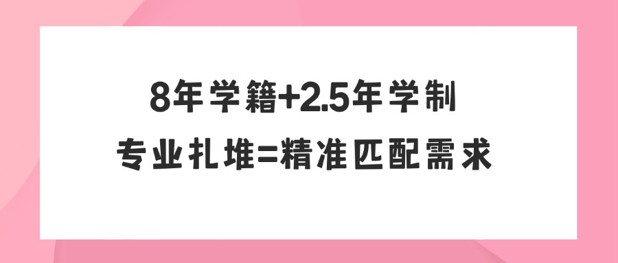 4.2.jpg 4.2.jpg