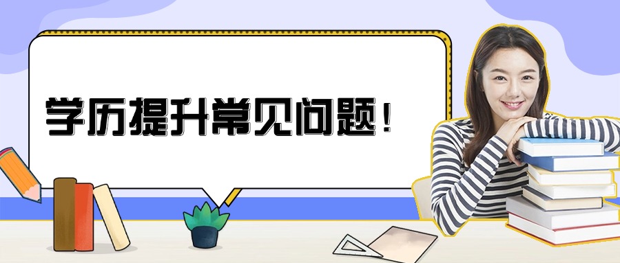 1.1.jpg 1.1.jpg