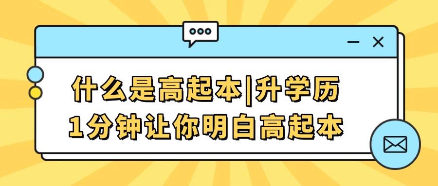 2.1.jpg 2.1.jpg