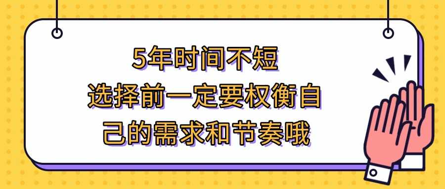 2.2.jpg 2.2.jpg