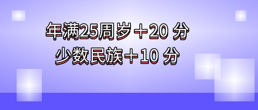 2.2.jpg
