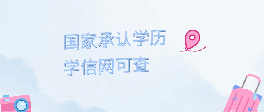 1.2.jpg
