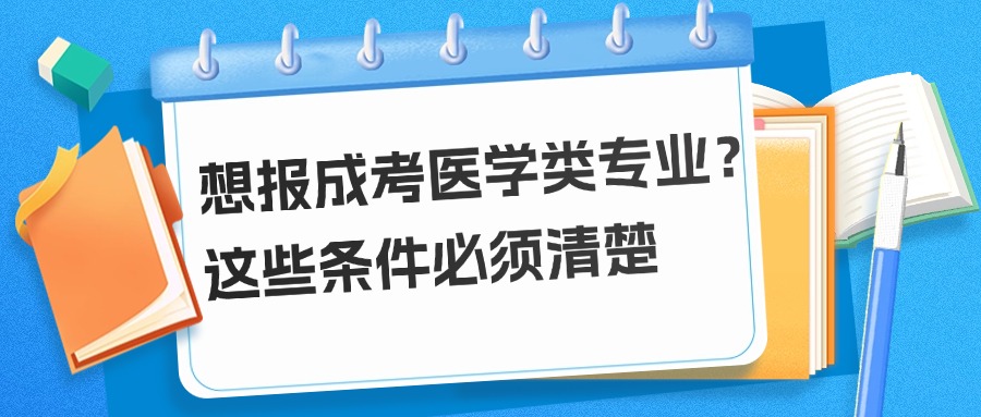 1.1.jpg 1.1.jpg