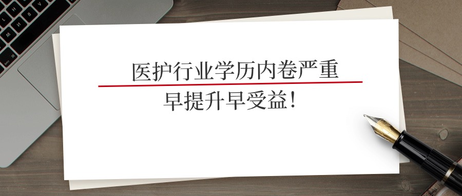 1.2.jpg 1.2.jpg