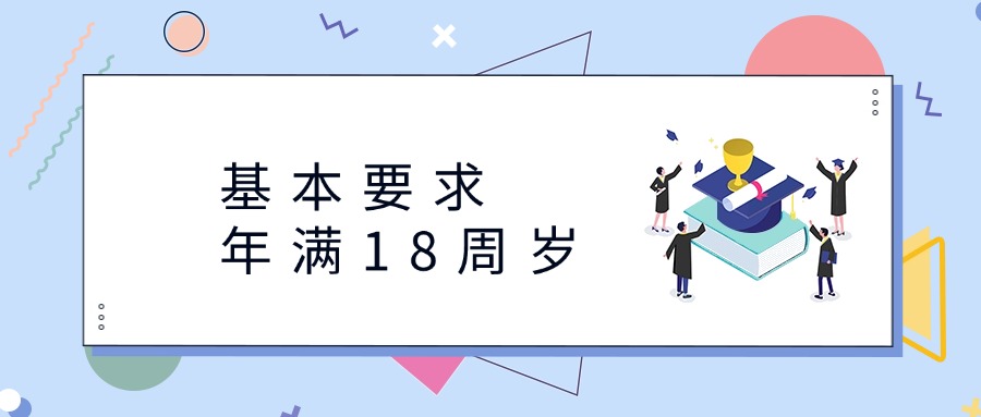 1.2.jpg 1.2.jpg
