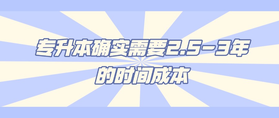 1.2.jpg