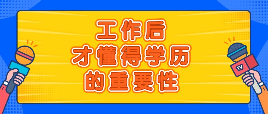 1.1.jpg 1.1.jpg