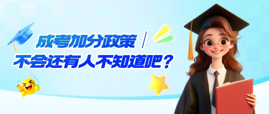 4.1.jpg