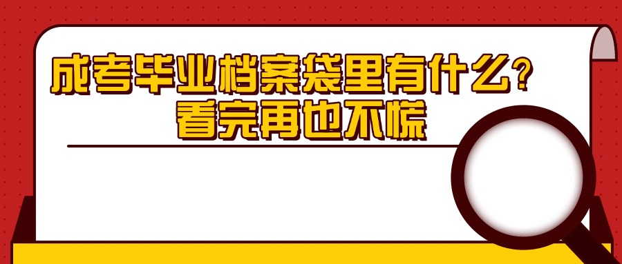 4.1.jpg