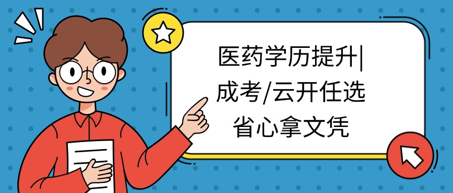 1.1.jpg 1.1.jpg