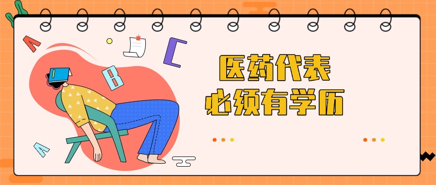 1.2.jpg 1.2.jpg